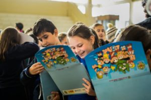 WhatsApp-Image-20160505 (3)