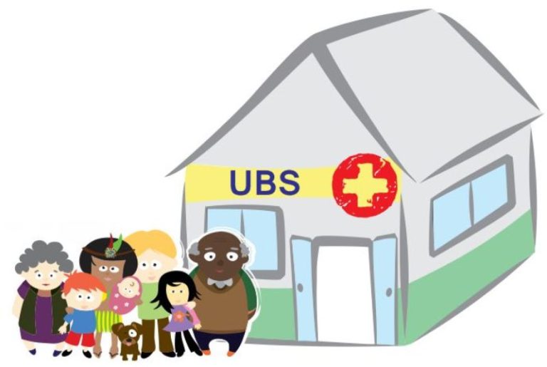 Prefeitura de Rio do Sul deve divulgar lista de espera dos pacientes do SUS