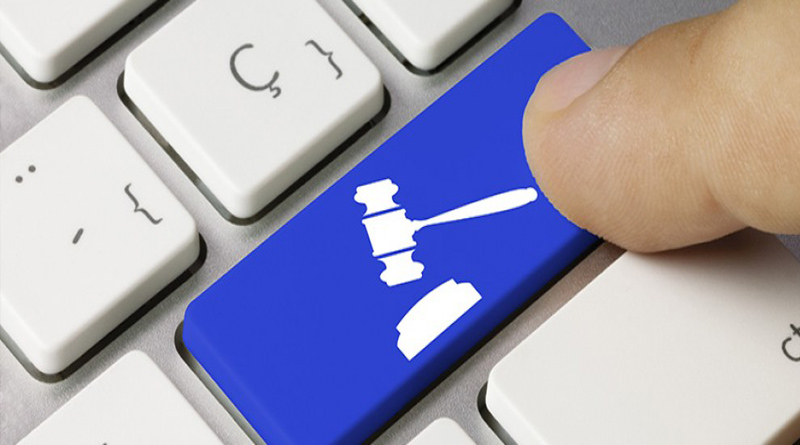 OS Rio do Sul sugere ao executivo mudança de plataforma para realização de pregões eletrônicos