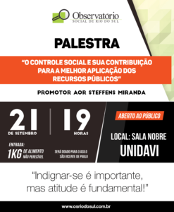 convite-2o-quadrimestre-2016