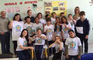 entrega-camisetas-14