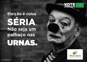 Voto Consciente Outdoors (8)