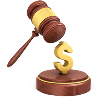 OS constata que empresas de Rio do Sul faturam menos de 14% dos valores das licitações da prefeitura