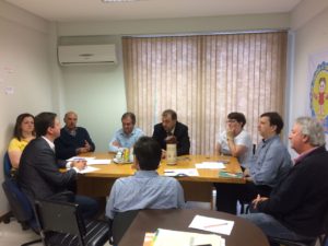 whatsapp-image-2016-10-27-at-09-28-08