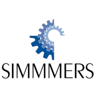 Observatório Social de Rio do Sul inicia ações educacionais em 2016