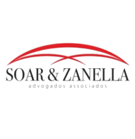 Evento da Secretaria Municipal de Saúde de Rio do Sul gera denúncia do OS ao Ministério Público